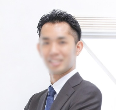 和人 (37) 東京 萬天堂 / 出張性感マッサージ