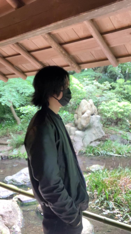 沙月 (28) 東京 萬天堂 / 出張性感マッサージ