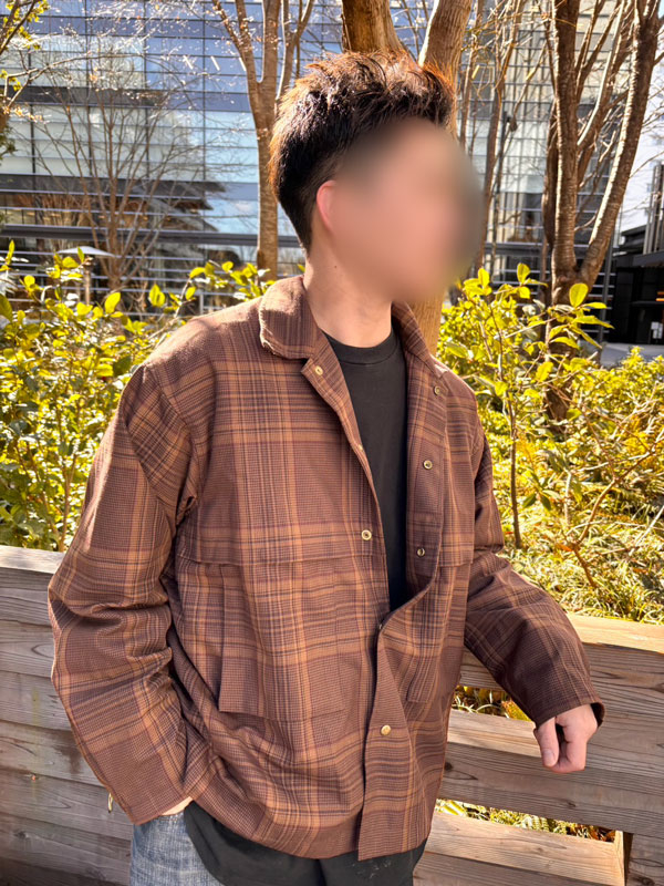 翔 (28) 東京 萬天堂 / 出張性感マッサージ
