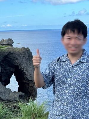 奨人 (25) verona / 出張性感マッサージ