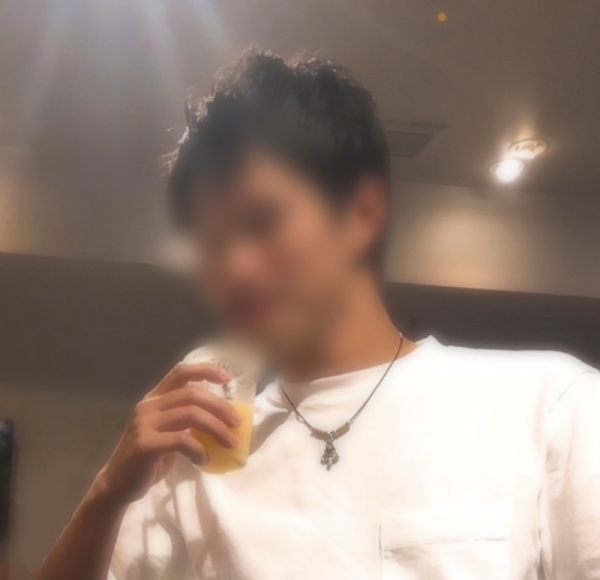 NOZOMU (29) 横浜 萬天堂 / 出張性感マッサージ