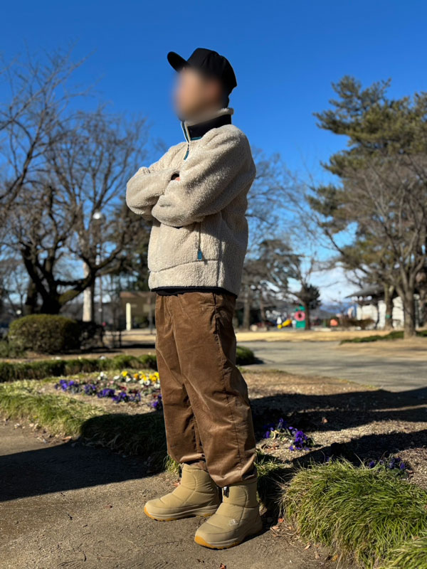 大我 (35) 新潟 萬天堂 / 出張性感マッサージ