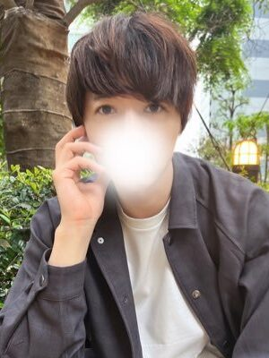 ヒナタ (30) verona / 出張性感マッサージ