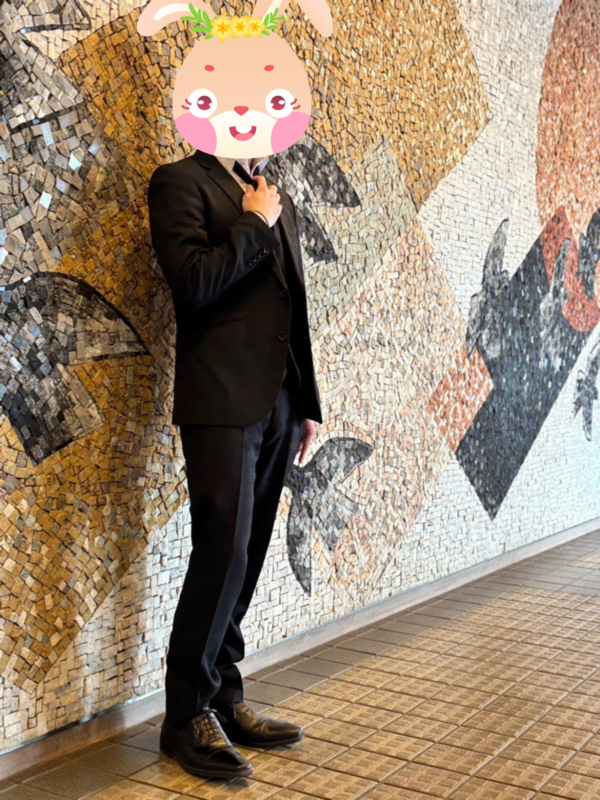 Luy (28) 新潟 萬天堂 / 出張性感マッサージ