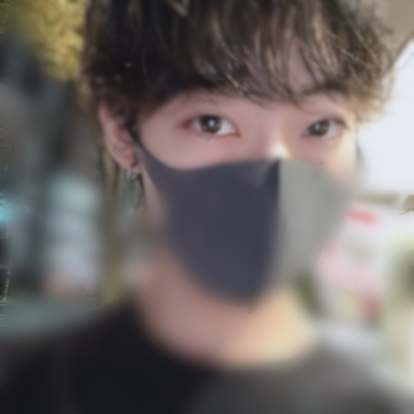天音 (29) 新潟 萬天堂 / 出張性感マッサージ