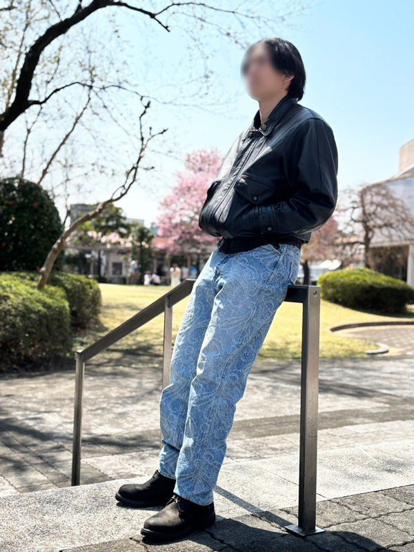 出久 (23) 新潟 萬天堂 / 出張性感マッサージ