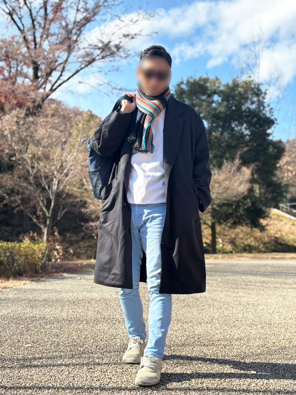 晴明 (46) 新潟 萬天堂 / 出張性感マッサージ