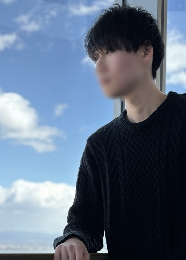 昴 (28) 新潟 萬天堂 / 出張性感マッサージ