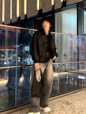 類 (28) verona / 出張性感マッサージ