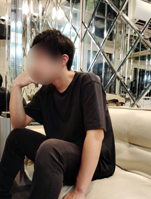 わたる (25) 新潟 萬天堂 / 出張性感マッサージ