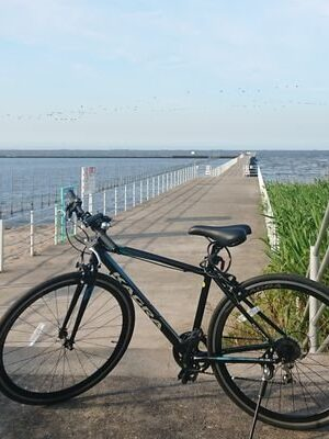 おかゆ (27) verona / 出張性感マッサージ