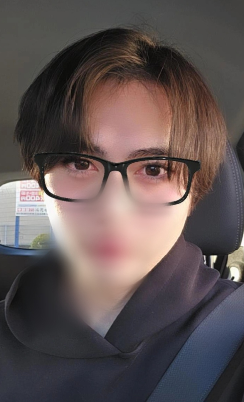 マット (25) 信州 萬天堂 / 出張性感マッサージ