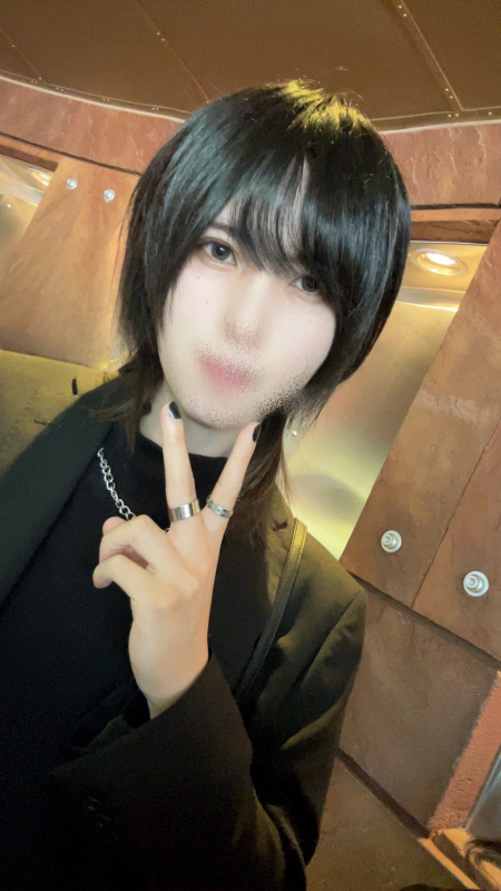 ren (25) 信州 萬天堂 / 出張性感マッサージ