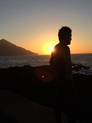 海斗 (163) verona / 出張性感マッサージ