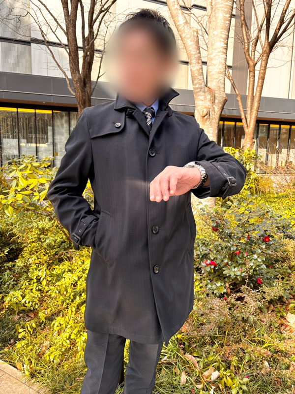 千里 (52) 甲府 萬天堂 / 出張性感マッサージ