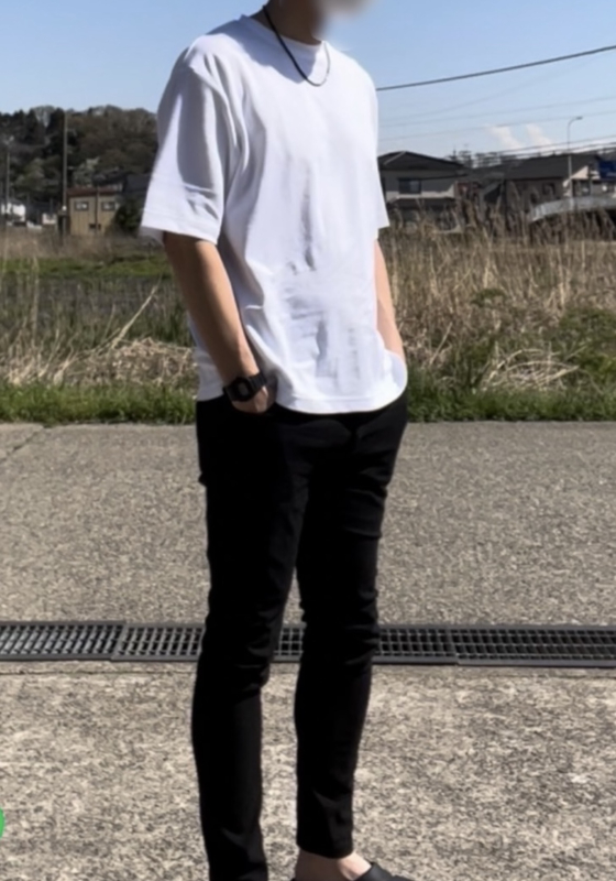kaze (44) 富山 萬天堂 / 出張性感マッサージ