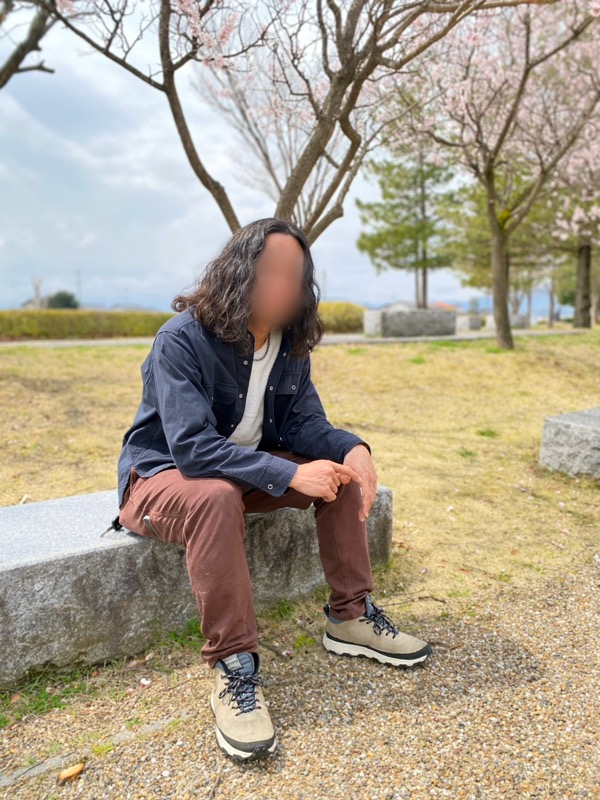 しょうへい (35) 富山 萬天堂 / 出張性感マッサージ