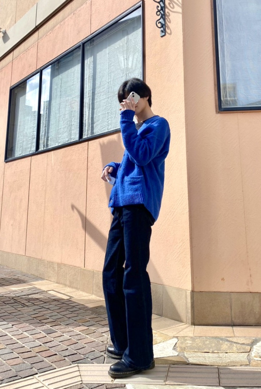 俊二 (25) 富山 萬天堂 / 出張性感マッサージ