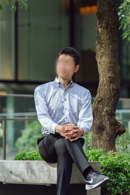 まもる (37) 富山 萬天堂 / 出張性感マッサージ