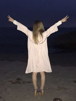 イブ () verona / 出張性感マッサージ