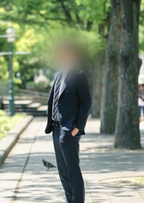 悠 (30) 富山 萬天堂 / 出張性感マッサージ