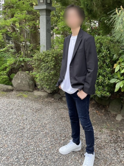 隣 (38) 富山 萬天堂 / 出張性感マッサージ