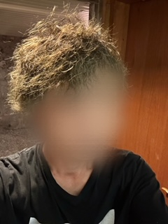 マナト (33) 富山 萬天堂 / 出張性感マッサージ