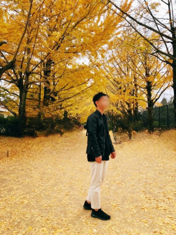 小春 (32) verona / 出張性感マッサージ