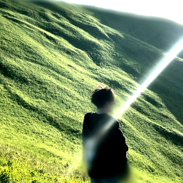 千春 (38) 富山 萬天堂 / 出張性感マッサージ