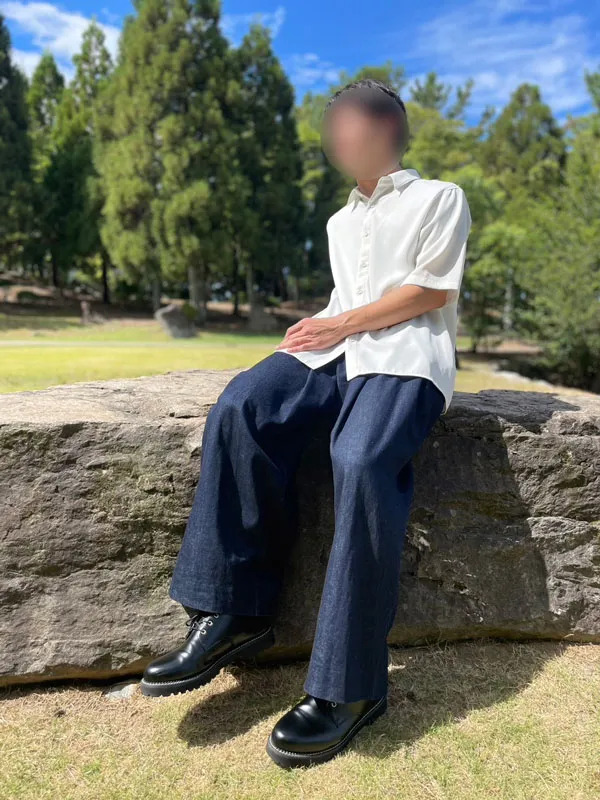 なぎさ (38) 富山 萬天堂 / 出張性感マッサージ