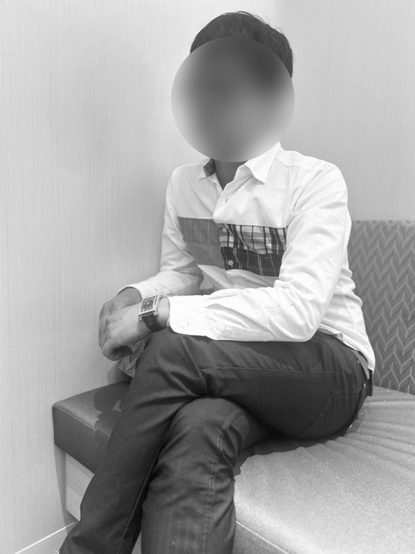 SAKO (37) 福井 萬天堂 / 出張性感マッサージ