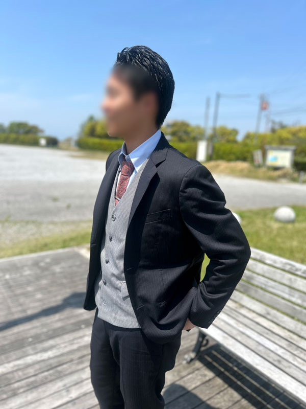てる (27) 福井 萬天堂 / 出張性感マッサージ
