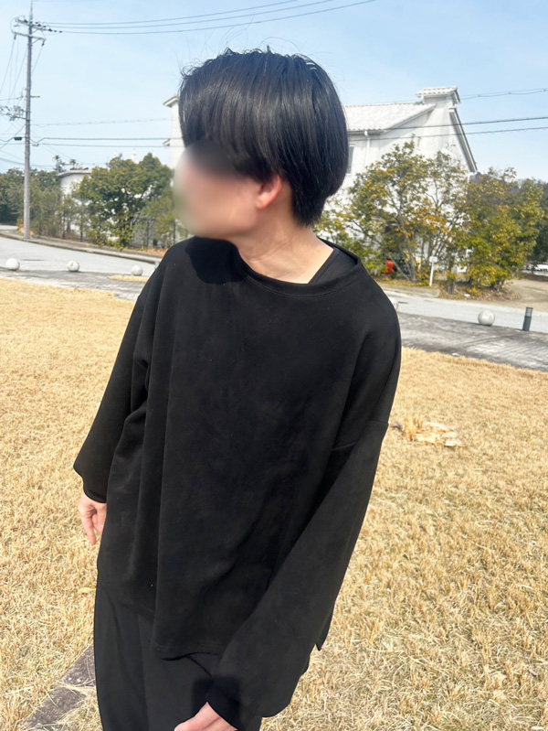 あまね (28) 福井 萬天堂 / 出張性感マッサージ
