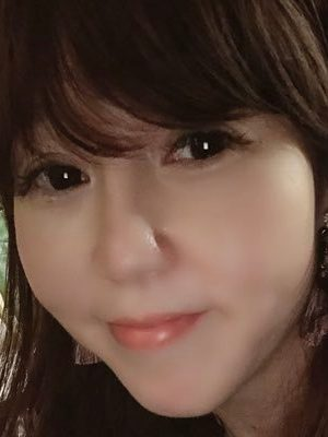 ずず () verona / 出張性感マッサージ