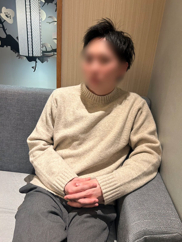 ゆう紀 (31) 福井 萬天堂 / 出張性感マッサージ