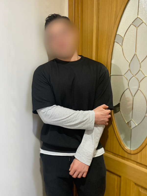 万太郎 (30) 金沢 萬天堂 / 出張性感マッサージ