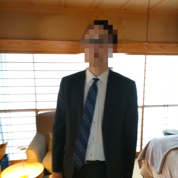 依織 (49) 金沢 萬天堂 / 出張性感マッサージ