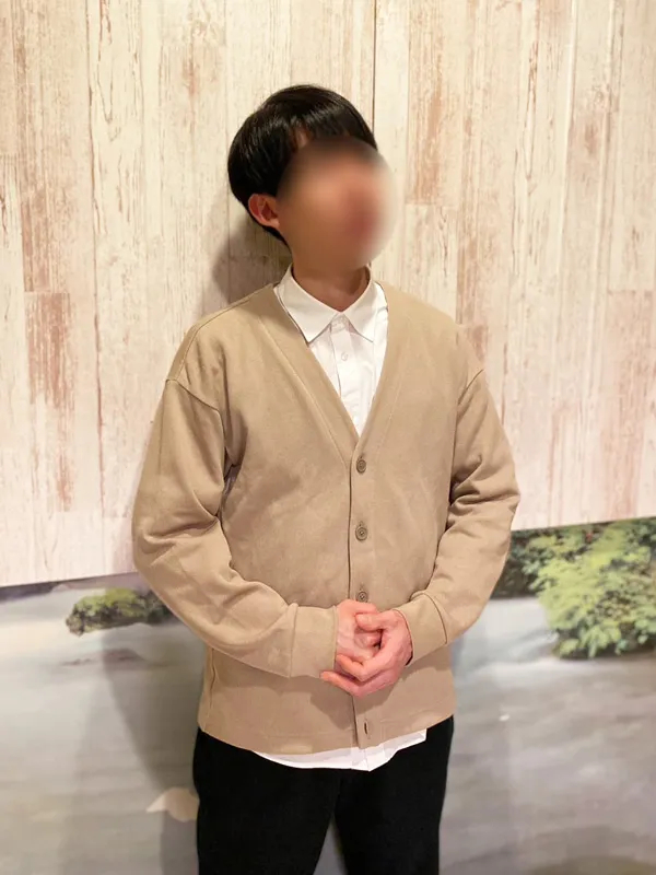 あお (35) 金沢 萬天堂 / 出張性感マッサージ