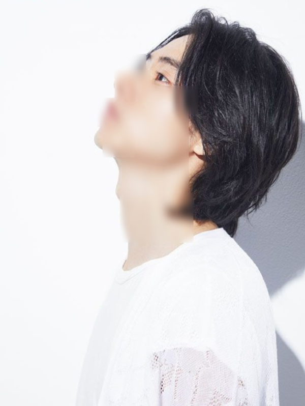shin (40) 金沢 萬天堂 / 出張性感マッサージ