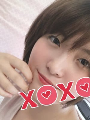 みゆき (34) verona / 出張性感マッサージ