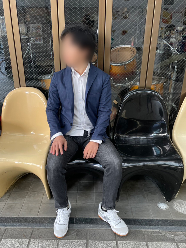 友也 (32) 金沢 萬天堂 / 出張性感マッサージ