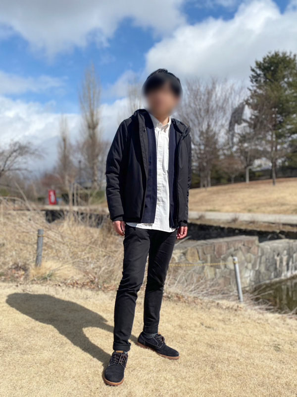 蘭 (33) 金沢 萬天堂 / 出張性感マッサージ