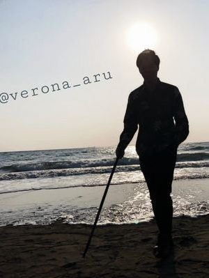 或 (27) verona / 出張性感マッサージ