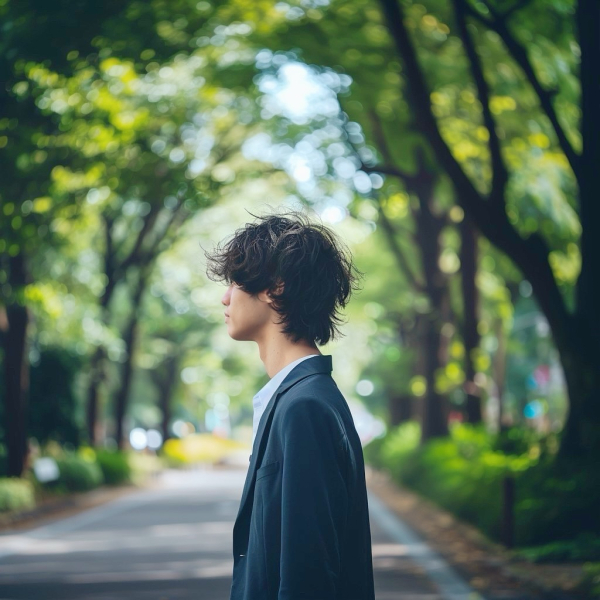 蒼汰 (28) 岐阜 萬天堂 / 出張性感マッサージ