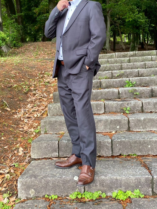 ショウゴ (60) 岐阜 萬天堂 / 出張性感マッサージ