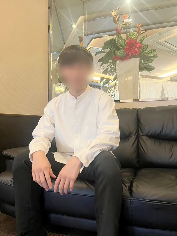 ミライ (31) 岐阜 萬天堂 / 出張性感マッサージ