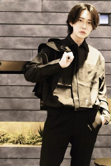 KAREN (32) ジェントルマン東京本店 / 出張性感マッサージ