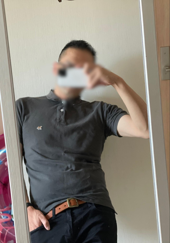 東 (45) 岐阜 萬天堂 / 出張性感マッサージ