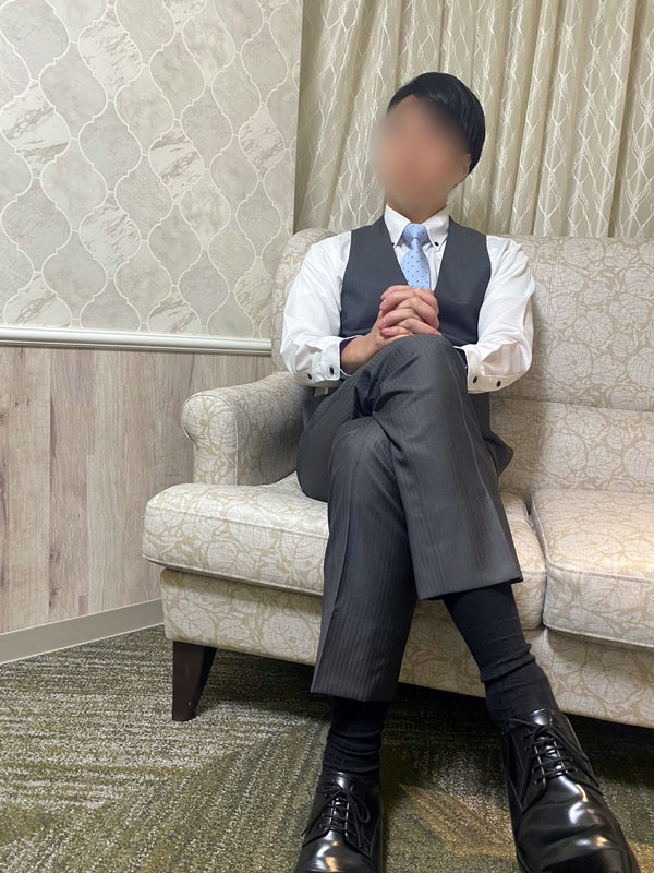 京極 (33) 岐阜 萬天堂 / 出張性感マッサージ