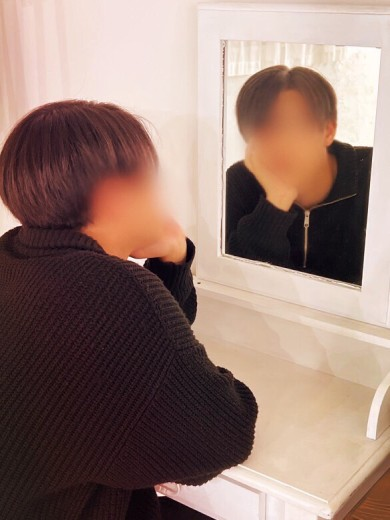 霧花大和 (24) 女風 宴-うたげ / 出張性感マッサージ
